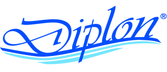 Diplon