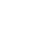 Csaptelepes.hu – csaptelepek, kiegészítők, alkatrészek
