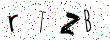 Ellenőrző kód: