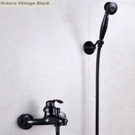 Greece_Vintage_black_kad