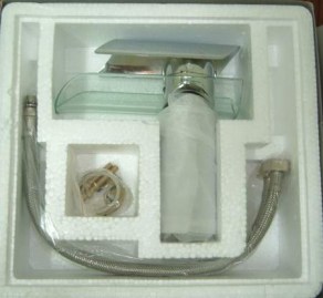 TB72p