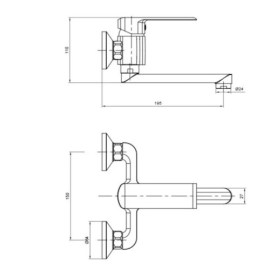 diplon_st_2015-15_size