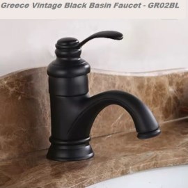 greece_vintage_black_mosdo_2