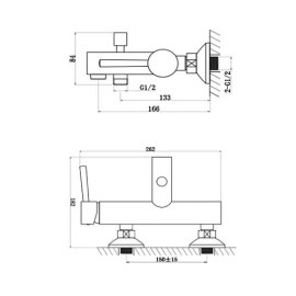 st_2511_kadtolto_csaptelep